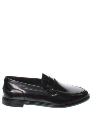 Γυναικεία παπούτσια Bianco, Μέγεθος 37, Χρώμα Μαύρο, Τιμή 28,86 €