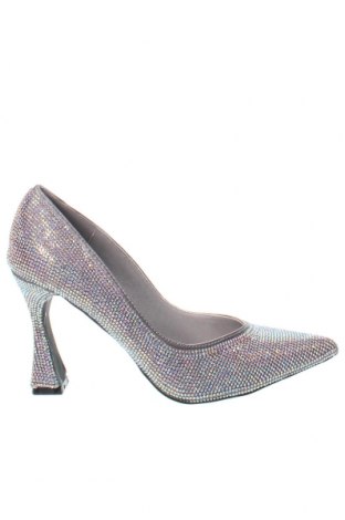 Γυναικεία παπούτσια Bianco, Μέγεθος 39, Χρώμα Πολύχρωμο, Τιμή 21,67 €