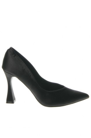 Дамски обувки Bianco, Размер 39, Цвят Черен, Цена 77,40 лв.