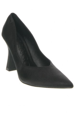 Дамски обувки Bianco, Размер 39, Цвят Черен, Цена 77,40 лв.