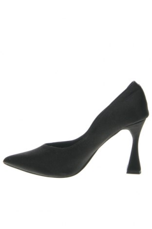 Dámske topánky  Bianco, Veľkosť 39, Farba Čierna, Cena  39,90 €