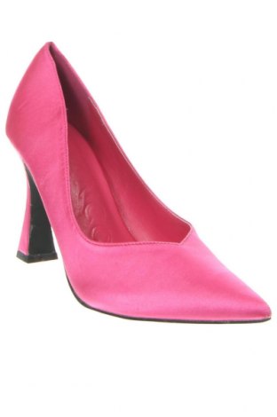 Γυναικεία παπούτσια Bianco, Μέγεθος 39, Χρώμα Ρόζ , Τιμή 57,55 €