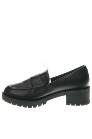 Дамски обувки Bianco, Размер 37, Цвят Черен, Цена 91,35 лв.