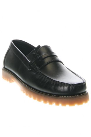 Dámské boty  Bianco, Velikost 42, Barva Černá, Cena  1 324,00 Kč