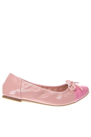 Дамски обувки Bianco, Размер 37, Цвят Розов, Цена 68,80 лв.