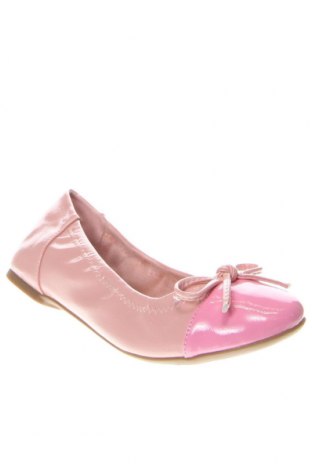 Damenschuhe Bianco, Größe 37, Farbe Rosa, Preis 39,90 €