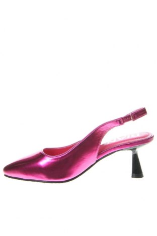 Damenschuhe Bianco, Größe 37, Farbe Rosa, Preis € 39,90