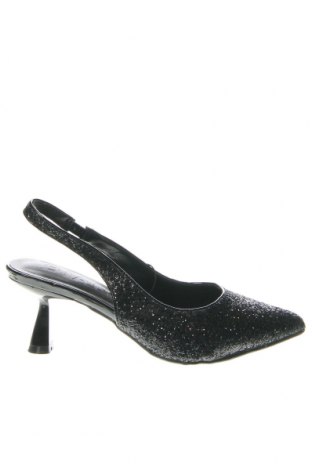 Dámske topánky  Bianco, Veľkosť 39, Farba Čierna, Cena  39,90 €