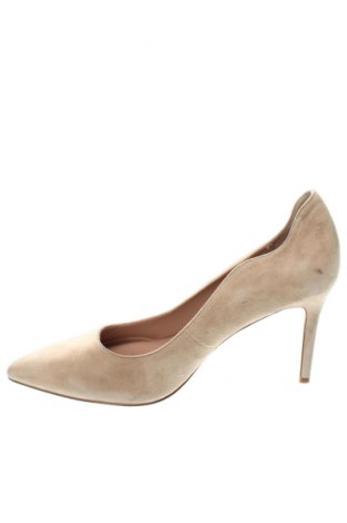 Damenschuhe Bianco, Größe 39, Farbe Beige, Preis € 41,86