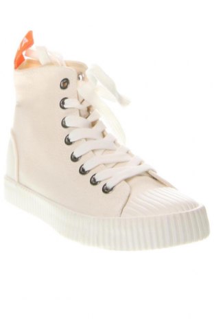 Damenschuhe Bianco, Größe 36, Farbe Weiß, Preis 47,09 €