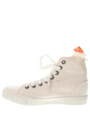 Damenschuhe Bianco, Größe 36, Farbe Weiß, Preis 47,09 €