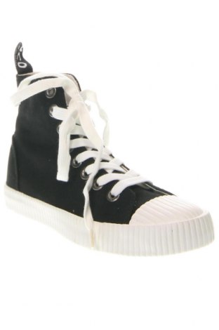 Damenschuhe Bianco, Größe 36, Farbe Schwarz, Preis 41,86 €