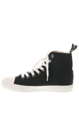 Dámske topánky  Bianco, Veľkosť 36, Farba Čierna, Cena  41,86 €