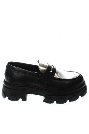 Γυναικεία παπούτσια Bianco, Μέγεθος 37, Χρώμα Μαύρο, Τιμή 41,86 €