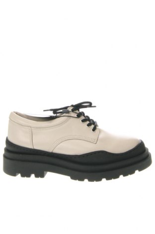 Γυναικεία παπούτσια Bianco, Μέγεθος 37, Χρώμα Εκρού, Τιμή 57,55 €