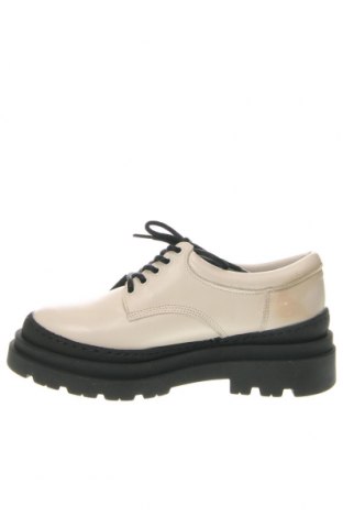 Dámské boty  Bianco, Velikost 37, Barva Krémová, Cena  1 324,00 Kč