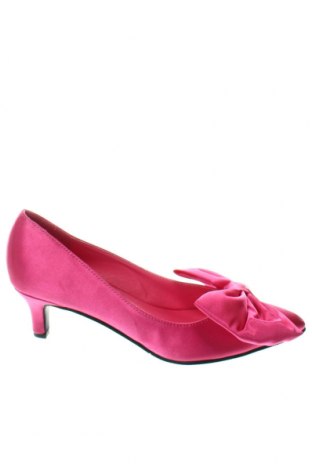 Γυναικεία παπούτσια Bianco, Μέγεθος 37, Χρώμα Ρόζ , Τιμή 41,86 €