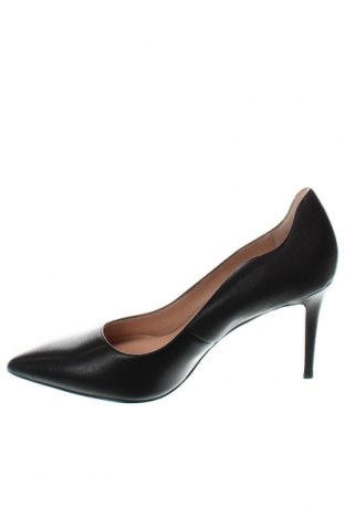 Női cipők Bianco, Méret 39, Szín Fekete, Ár 19 313 Ft