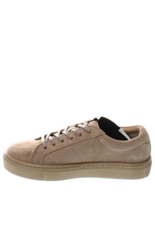 Damenschuhe Bianco, Größe 37, Farbe Beige, Preis 104,64 €