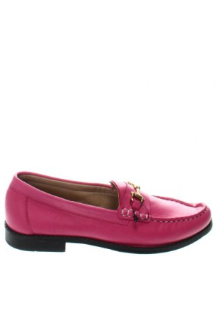 Дамски обувки Bianco, Размер 37, Цвят Розов, Цена 91,35 лв.