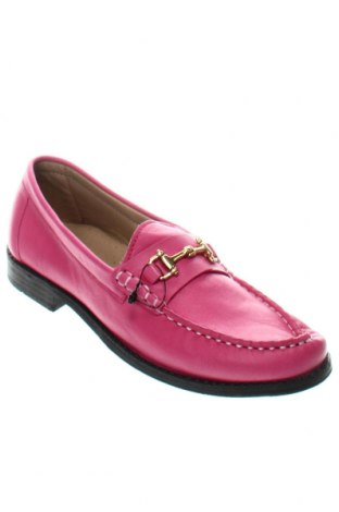 Γυναικεία παπούτσια Bianco, Μέγεθος 37, Χρώμα Ρόζ , Τιμή 47,09 €