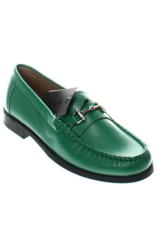 Dámské boty  Bianco, Velikost 37, Barva Zelená, Cena  1 324,00 Kč