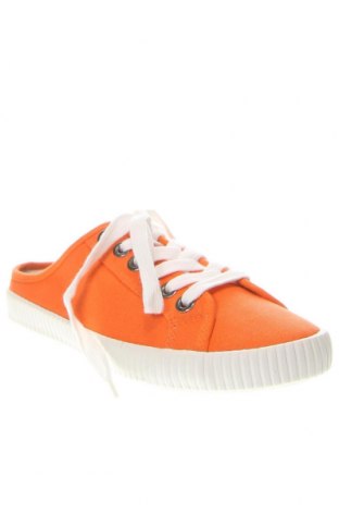 Damenschuhe Bianco, Größe 37, Farbe Orange, Preis € 47,09