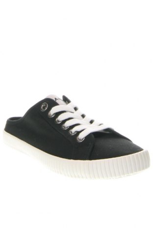 Damenschuhe Bianco, Größe 37, Farbe Schwarz, Preis € 47,09