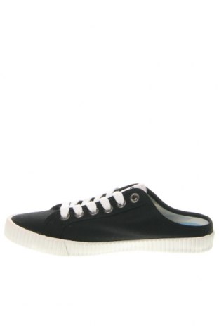 Damenschuhe Bianco, Größe 37, Farbe Schwarz, Preis 47,09 €