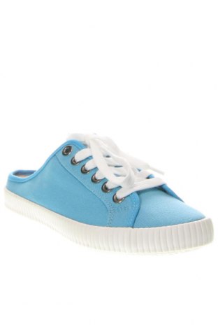 Dámské boty  Bianco, Velikost 37, Barva Modrá, Cena  1 324,00 Kč