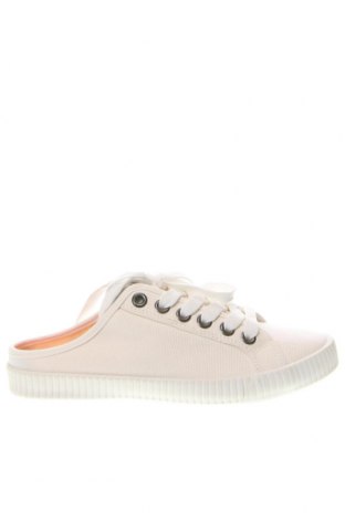 Γυναικεία παπούτσια Bianco, Μέγεθος 37, Χρώμα Λευκό, Τιμή 57,55 €