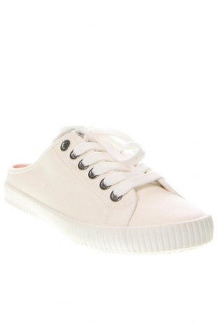 Damenschuhe Bianco, Größe 37, Farbe Weiß, Preis 104,64 €