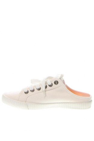 Damenschuhe Bianco, Größe 37, Farbe Weiß, Preis 104,64 €