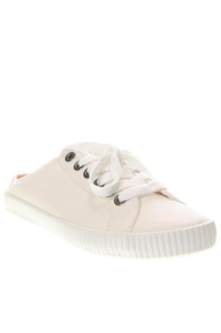 Damenschuhe Bianco, Größe 36, Farbe Weiß, Preis € 47,09