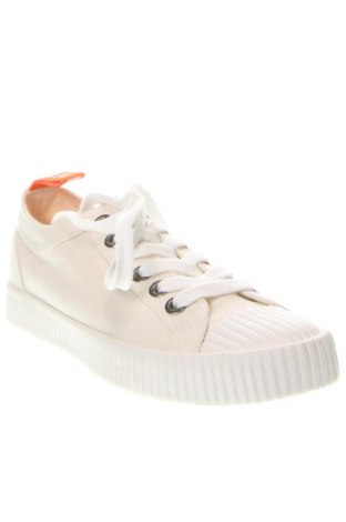 Damenschuhe Bianco, Größe 37, Farbe Weiß, Preis € 47,09