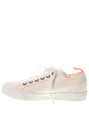 Γυναικεία παπούτσια Bianco, Μέγεθος 37, Χρώμα Λευκό, Τιμή 47,09 €