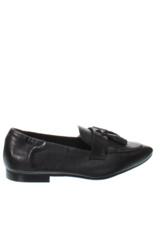 Dámské boty  Bianco, Velikost 37, Barva Černá, Cena  1 618,00 Kč