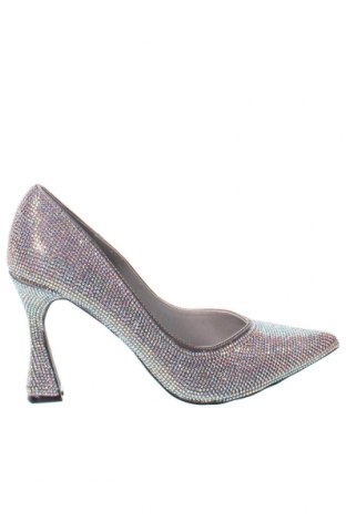 Dámské boty  Bianco, Velikost 39, Barva Vícebarevné, Cena  1 371,00 Kč