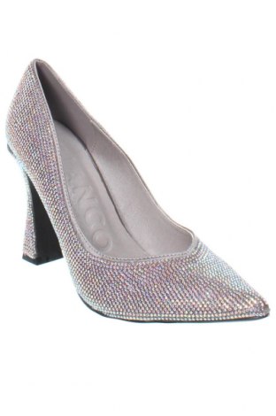 Дамски обувки Bianco, Размер 39, Цвят Многоцветен, Цена 68,80 лв.