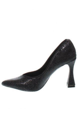 Дамски обувки Bianco, Размер 37, Цвят Черен, Цена 68,80 лв.