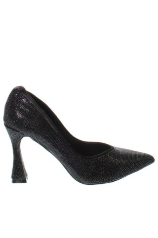 Γυναικεία παπούτσια Bianco, Μέγεθος 39, Χρώμα Μαύρο, Τιμή 39,90 €