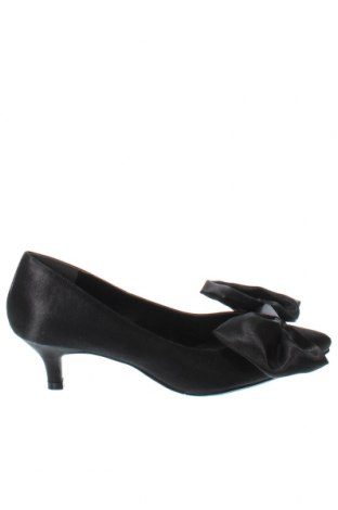 Női cipők Bianco, Méret 37, Szín Fekete, Ár 16 364 Ft