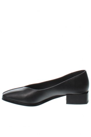 Дамски обувки Bianco, Размер 36, Цвят Черен, Цена 81,20 лв.
