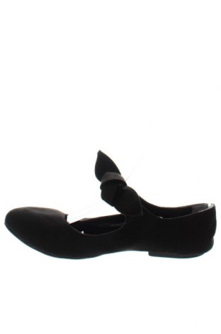 Dámské boty  Boohoo, Velikost 40, Barva Černá, Cena  899,00 Kč
