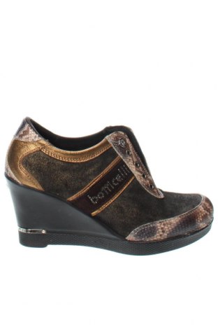 Dámske topánky  Botticelli Limited, Veľkosť 37, Farba Viacfarebná, Cena  48,82 €
