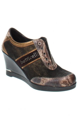 Γυναικεία παπούτσια Botticelli Limited, Μέγεθος 37, Χρώμα Πολύχρωμο, Τιμή 38,04 €