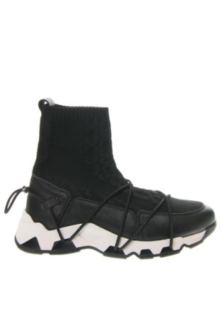 Γυναικεία παπούτσια Bronx, Μέγεθος 37, Χρώμα Μαύρο, Τιμή 81,96 €