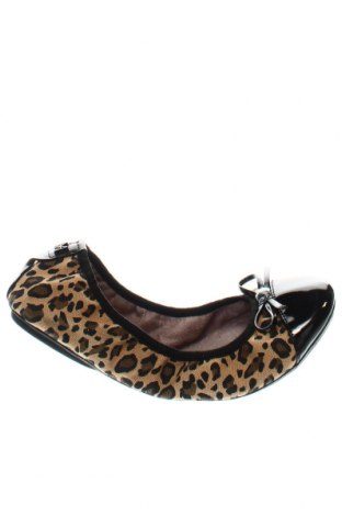 Γυναικεία παπούτσια Butterfly Twists, Μέγεθος 39, Χρώμα Πολύχρωμο, Τιμή 9,94 €