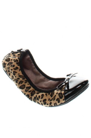 Дамски обувки Butterfly Twists, Размер 39, Цвят Многоцветен, Цена 19,44 лв.
