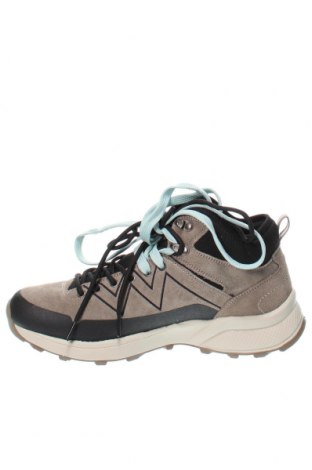 Γυναικεία παπούτσια CMP, Μέγεθος 41, Χρώμα Γκρί, Τιμή 41,29 €